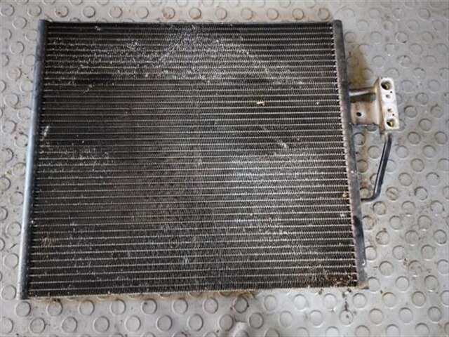 Radiador Calefaccion A.A. Bmw Serie 5 518 2.5 525TDS [2.5 LTR. - 105 KW TURBODIESEL CAT]