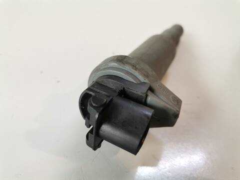 Foto 2ª: Modulo Encendido Bmw Serie 3 315 316TI 1.8 16V 116CV (2001)