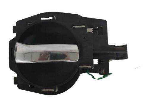 Maneta Interior Delantera Derecha Citroen C2 1.4 HDI