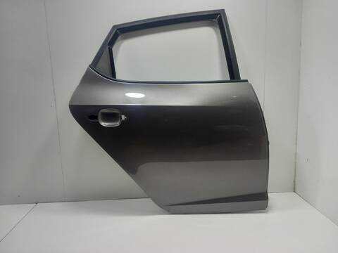 Puerta Trasera Derecha Seat Ibiza CJZ