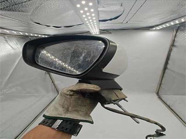 Retrovisor Izquierdo Citroen C3 1.0 TONIC [1.0 LTR. - 50 KW VTI]
