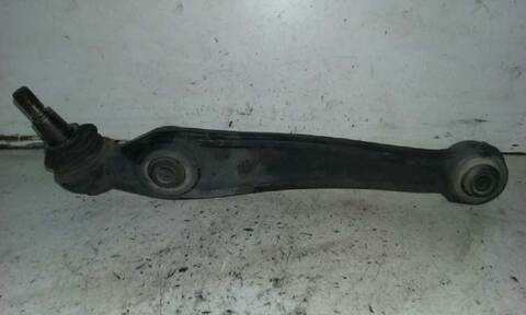 Brazo Suspension Delantero Izquierdo Bmw X5 3.0 TD CAT 235CV 173KW