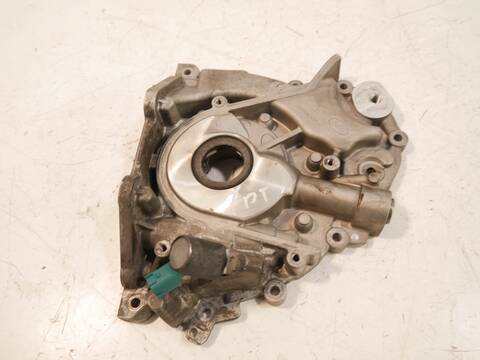 Bomba de Aceite Land Rover Discovery 211 - 306 CV