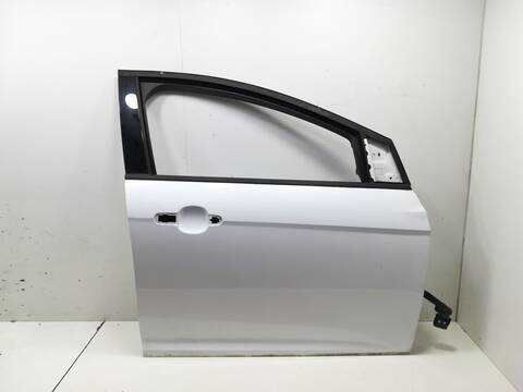 Puerta Delantera Derecha Ford Focus M1DD BERLINA
