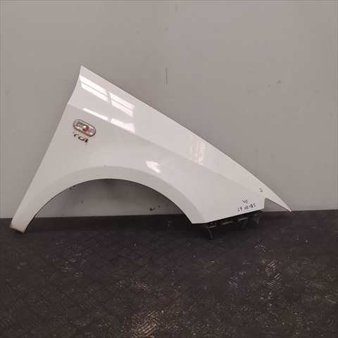 Aleta Delantera Derecha Seat Ibiza 0.1