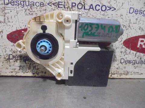Foto 2ª: Elevalunas Eléctrico Delantero Izquierdo Seat Altea 1.6 TDI 105CV 77KW [CAY] (2012)