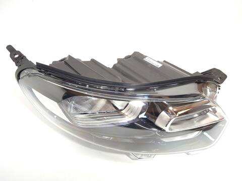 Foto 3ª: Faro Derecho Citroen Jumpy 2.0 BLUEHDI 120 122CV 90KW FURGONETA (2023)