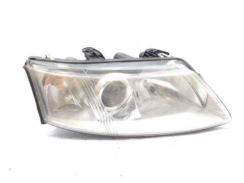 Faro Derecho Saab 9-3 1.9 TID LINEAR SPORT 110KW SPORT HATCH