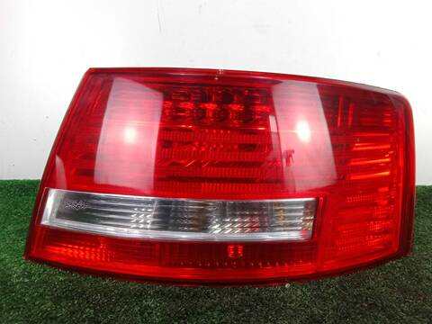 Piloto Trasero Derecho Audi A6 3.0 TDI QUATTRO 225CV 165KW