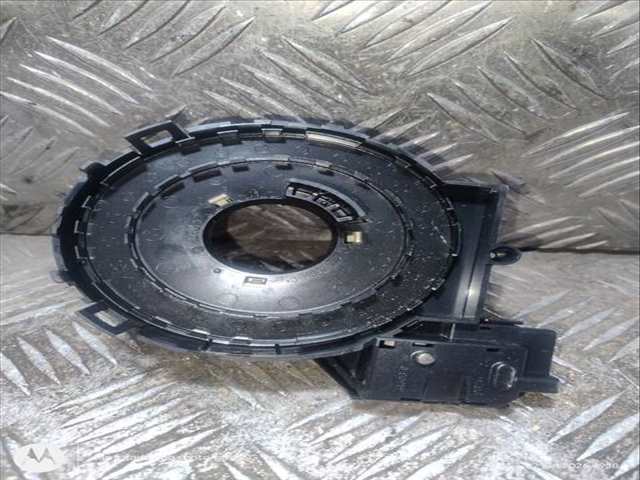 Foto 2ª: Anillo Airbag Volkswagen Golf CBA (1950)