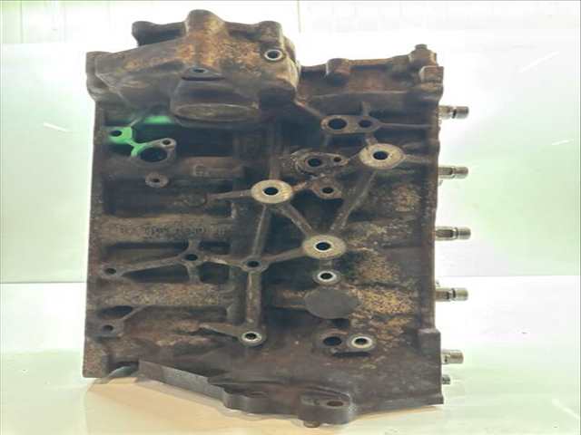 Foto 3ª: Bloque Motor Ford Transit 130 CV 96KW [YMR6 T20DD0J] (2017)