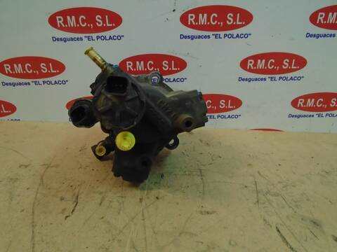Foto 3ª: Bomba Inyeccion Peugeot 307 2.0 HDI CAT 90CV 66KW [RHY] (2002)