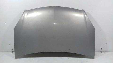 Capot Opel Zafira COSMO 120CV 88KW