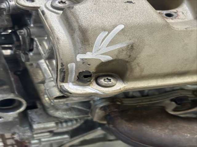 Motor Completo Porsche Cayenne 500CV 368KW