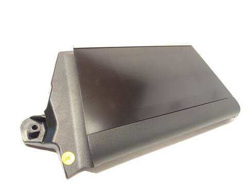 Cuadro de Instrumentos Citroen C4 BLUEHDI 110 BBYHSA) 110CV 81KW