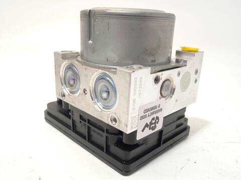 Foto 2ª: Abs Opel Corsa 1.2 68) 101CV 74KW [HN05] (2024)