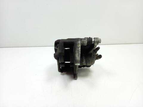 Foto 2ª: Pinza Freno Delantera Izquierdo Volkswagen Golf CZC BERLINA (2018)