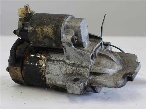 Motor de Arranque Mazda 6 1.8 ACTIVE 4-PTAS.) BERLINA 120CV 88KW