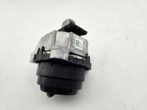 Soporte Motor Bmw Serie 3 315 330D XDRIVE SPORT LINE 4P) BERLINA 265CV