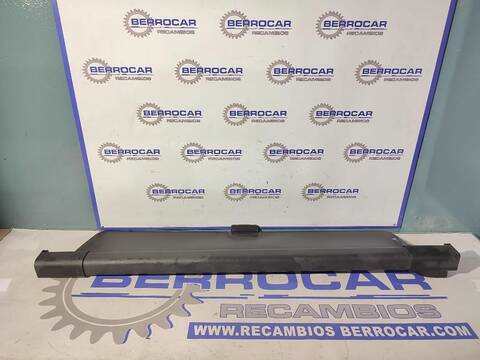 Bandeja Trasera Opel Insignia 2.0 CDTI CAT 131CV