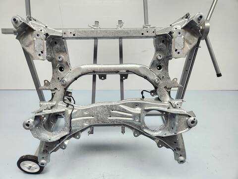 Puente Delantero Bmw Serie 3 315 330D XDRIVE SPORT LINE 4P) BERLINA 265CV