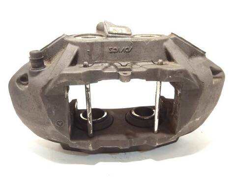 Foto 2ª: Pinza Freno Delantera Izquierdo Mercedes Clase G 230 GLC 220 D 4MATIC 253.915) 194CV 143KW [654920] (2020)