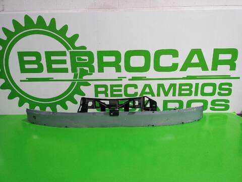 Refuerzo Paragolpes Delantero Opel Zafira 1.9 CDTI CAT Z 19 DTL) 101CV