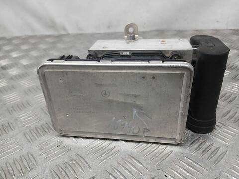 Foto 2ª: Bomba de Suspension Mercedes Clase C 160 C 300 DE 206.208) 197CV 145KW [654820] (2024)