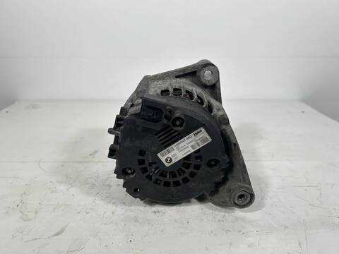 Foto 2ª: Alternador Bmw Serie 5 520 2.0D F11 184 CV 135KW [N47D20C] (2011)
