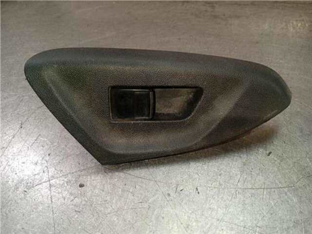 Botonera Elevalunas Toyota Aygo 1.0 X-CITE [1.0 LTR. - 51 KW CAT]