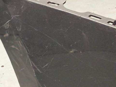 Foto 4ª: Paragolpes Delantero Audi S7 3.0 TDI QUATTRO SPORTBACK 4KA) (2019)