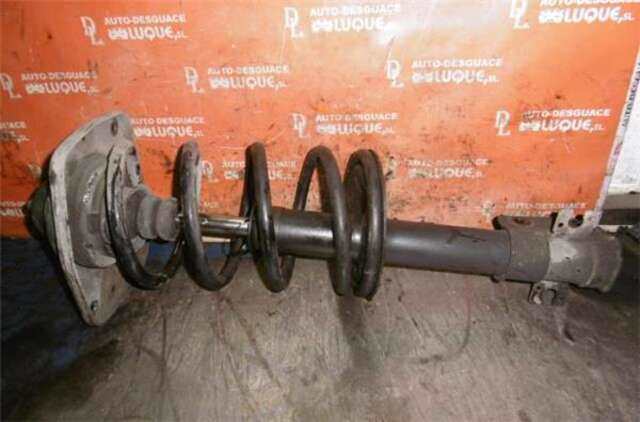 Foto 2ª: Amortiguador Delantero Derecho Fiat Scudo 2.0 JTD 16V ELX COMBI (7 ASIENTOS) 80KW CAT