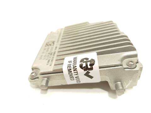 Foto 4ª: Centralita Motor ECU Toyota CHR 1.8 HYBRID ZYX10_ ZYX11_) 98CV 72KW [2ZR] (2023)