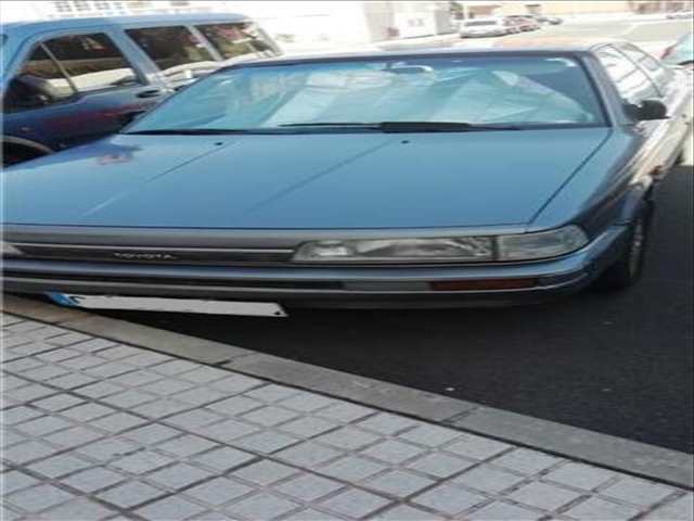 Foto 2ª: Retrovisor Interior Toyota Camry 2.0 [3S-FE]