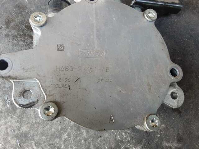 Foto 2ª: Depresor Freno Bomba Vacio Ford C Max 1.0 ECOBOOST 125CV 0CV C MAX/GRANDDXA CEU) DESDE 04/2015 HASTA 12 [B7DA] (2018)