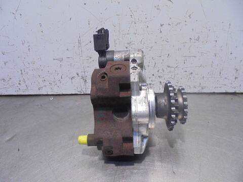 Foto 2ª: Bomba Inyeccion Bmw Serie 3 315 320D BERLINA 163CV 120KW [20-4D-4.D] (2005)
