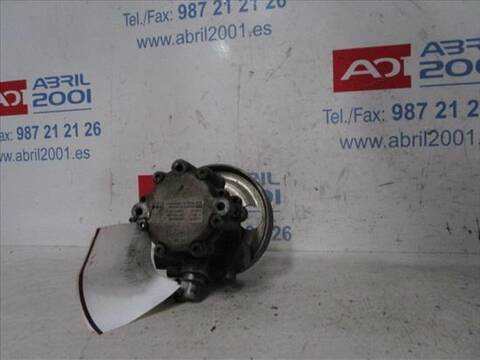 Foto 2ª: Bomba Servodireccion Peugeot 607 2.2 HDI 136CV [D/ 4HX] (2006)