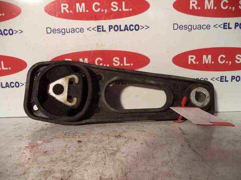 Foto 2ª: Soporte Motor Dacia Duster 1.5 DCI DIESEL FAP CAT 90CV 66KW [K9K E8] (2012)