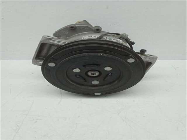 Compresor Aire Acondicionado Opel Astra 2.0 16V CDTI 165CV 121KW