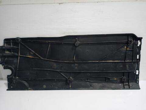 Foto 3ª: Cubrecarter Seat Ibiza STYLE 95CV [DLAC] (2017)