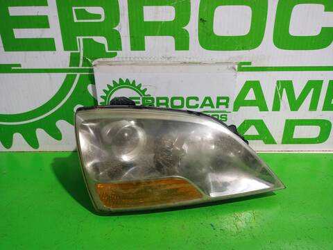 Faro Derecho Kia Sorento 2.5 CRDI 170CV 125KW