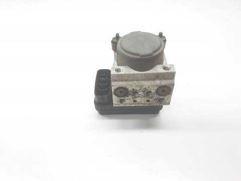 Abs Toyota Land Cruiser 3.0 D4-D VX