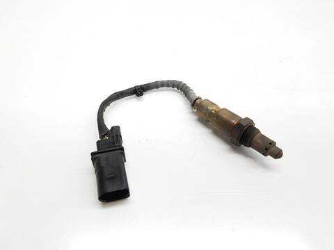 Sonda Lambda Hyundai i30 N PERFORMANCE