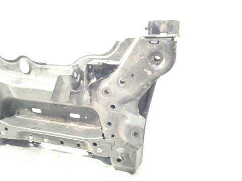 Foto 3ª: Puente Delantero Renault Megane 1.6 DCI DIESEL FAP ENERGY GRANDTOUR 130CV 96KW IV GRANDTOUR [R9M409] (2018)