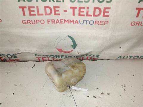 Deposito Limpiaparabrisas Toyota Corolla 1.2