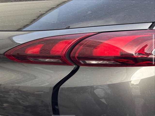 Foto 2ª: Piloto Portón Derecho Peugeot 2008 YHY (2019)