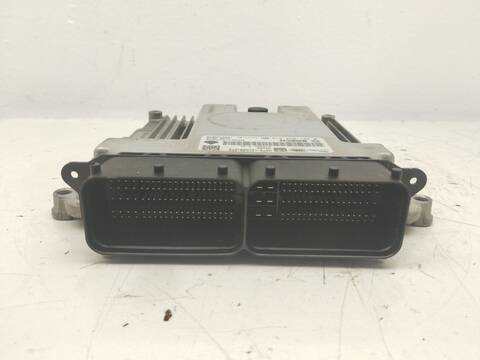 Centralita Motor ECU Land Rover Discovery 2.0 D 150CV 110KW
