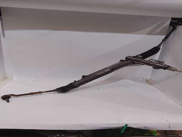 Cremallera de Direccion Bmw X5 3.0 D