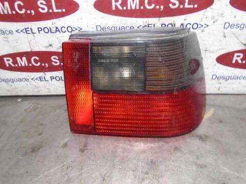 Piloto Trasero Derecho Seat Ibiza BASICO 60CV 44KW