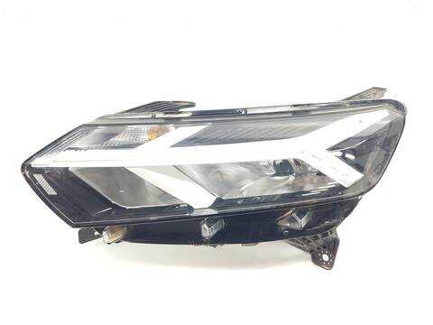 Faro Izquierdo Dacia Sandero STEPWAY EXTREME GO